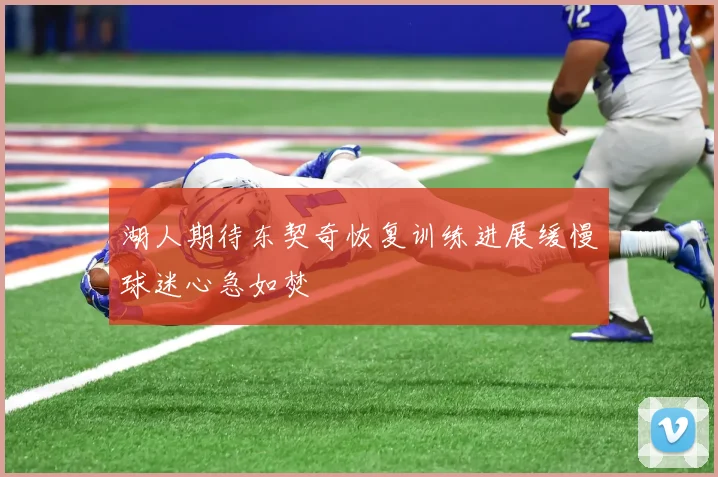湖人期待东契奇恢复训练进展缓慢球迷心急如焚
